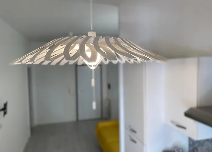 Dany & Manu House